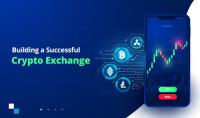 Crypto Exchange Development Company image 4